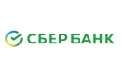 Банк Сбербанк России в Тарбагатае (Республика Бурятия)